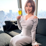 Thumbnail of post image 135